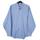 item listed by bundl