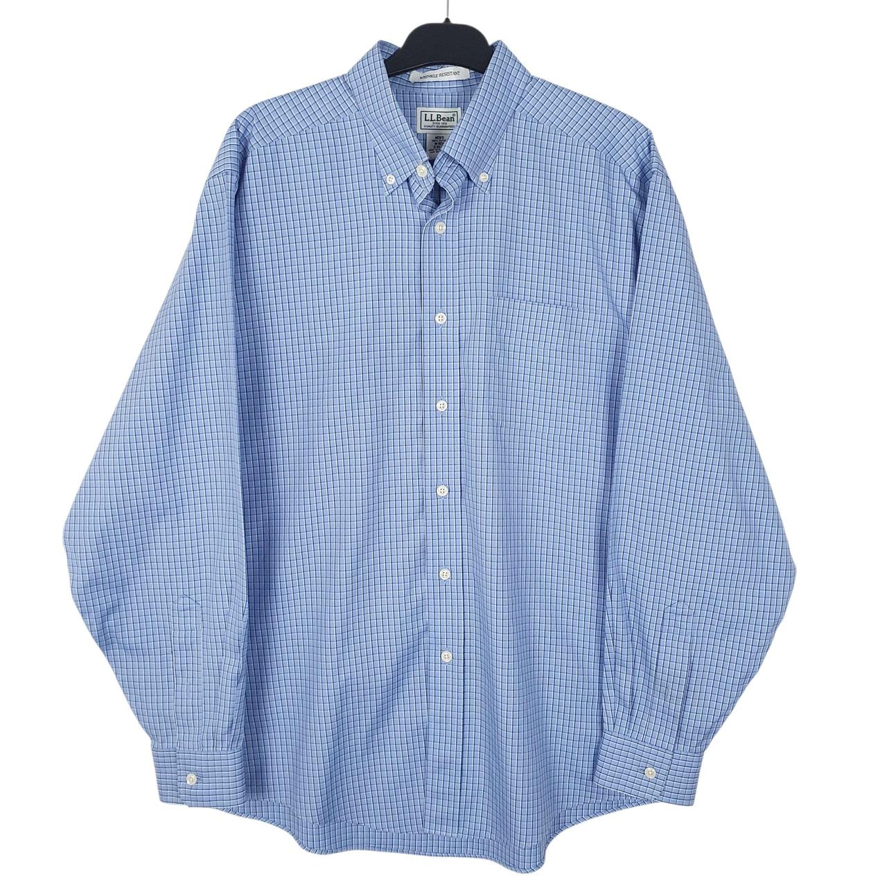 item listed by bundl