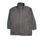 item listed by bundl