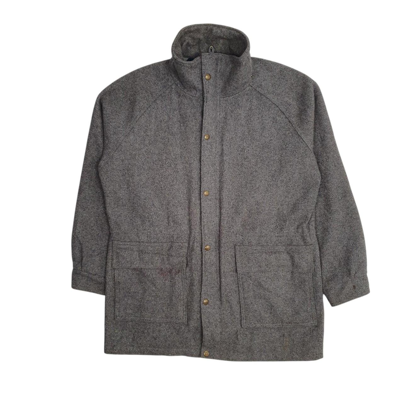 item listed by bundl