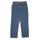 item listed by bundl