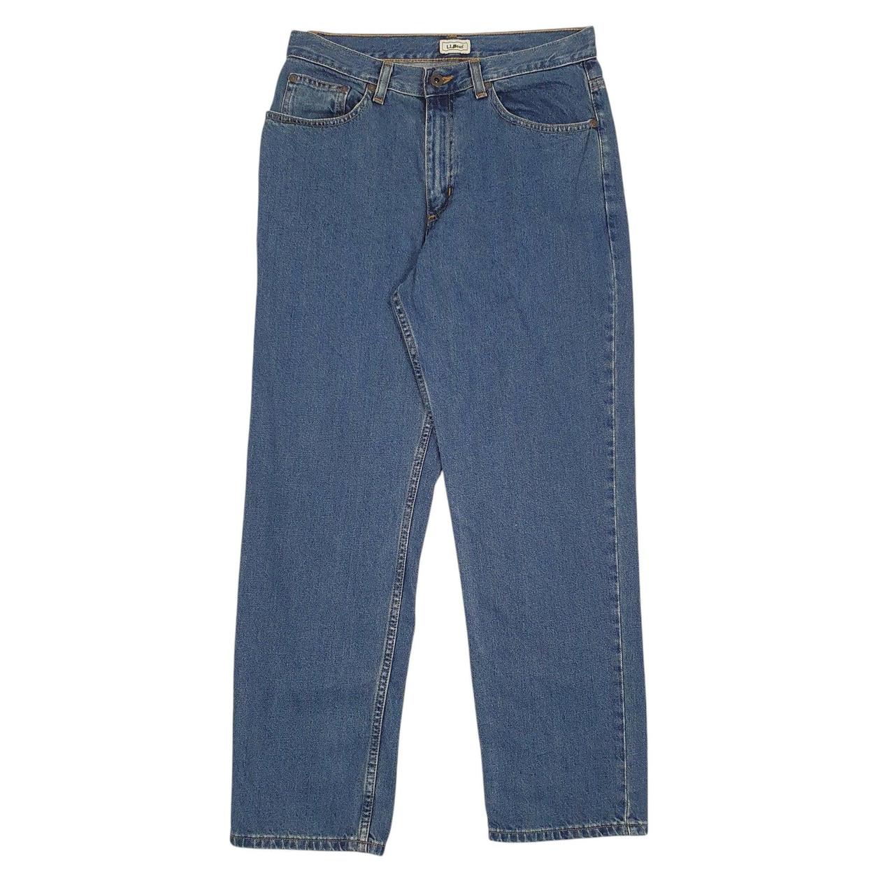 item listed by bundl