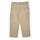 item listed by bundl