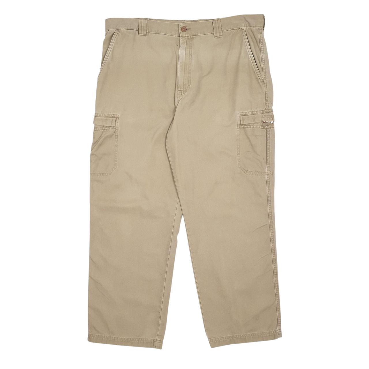 item listed by bundl
