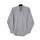 item listed by bundl