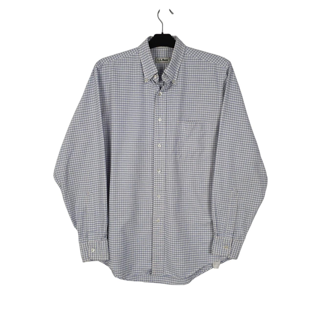 item listed by bundl