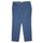 item listed by bundl