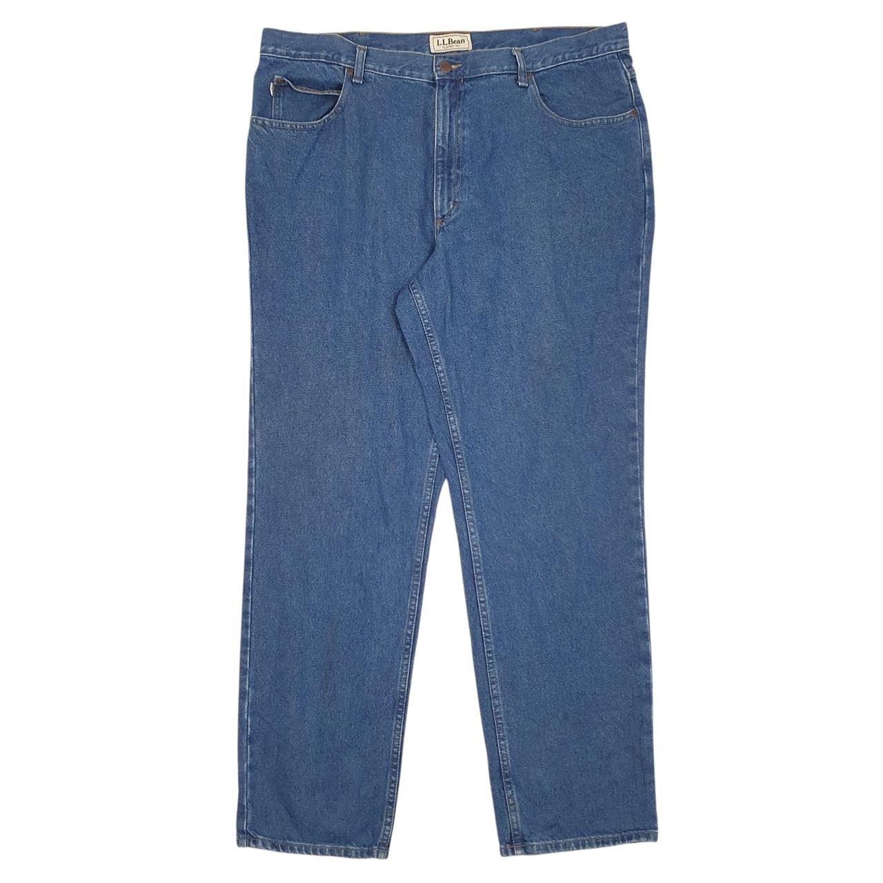 item listed by bundl
