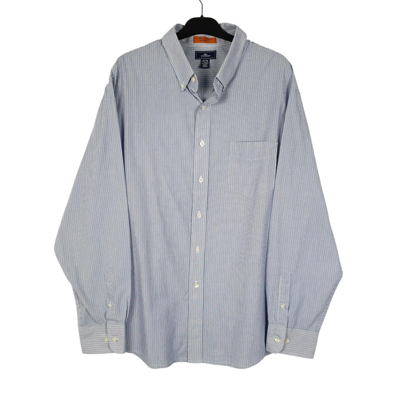item listed by bundl