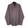 item listed by bundl