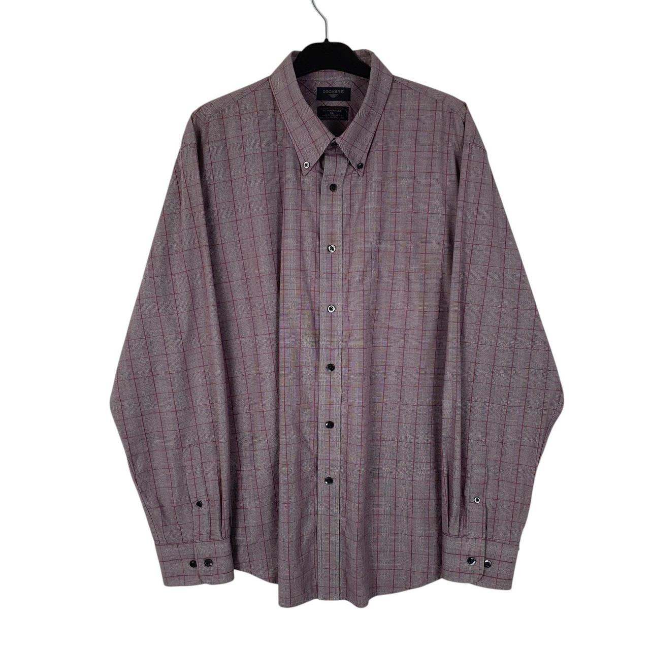item listed by bundl