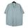 item listed by bundl
