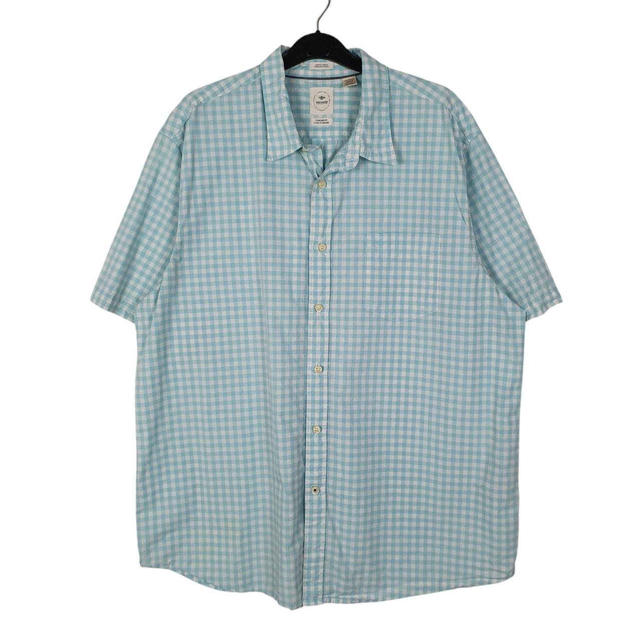 item listed by bundl