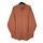 item listed by bundl