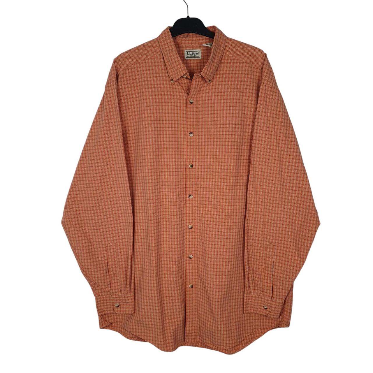 item listed by bundl
