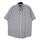 item listed by bundl