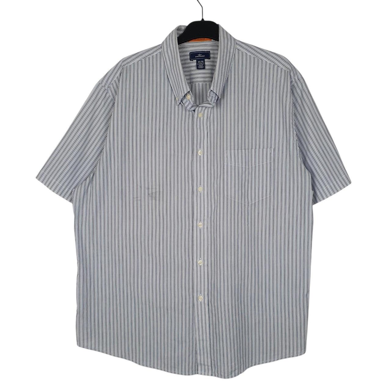 item listed by bundl