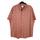 item listed by bundl