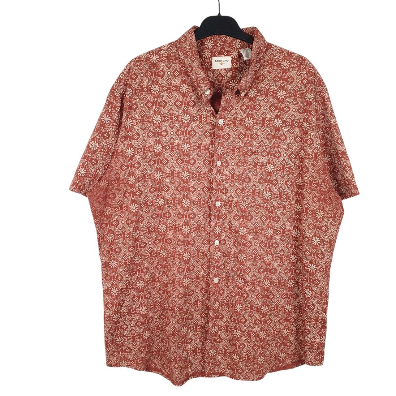 item listed by bundl