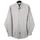 item listed by bundl