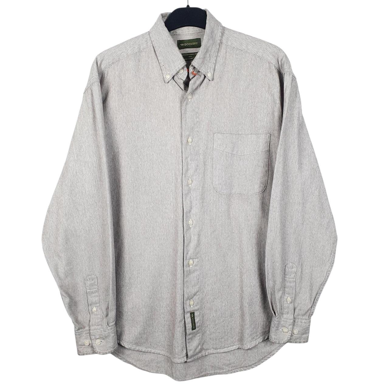 item listed by bundl
