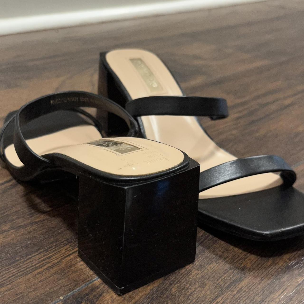 primark kitten heels