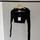 item listed by vindoer