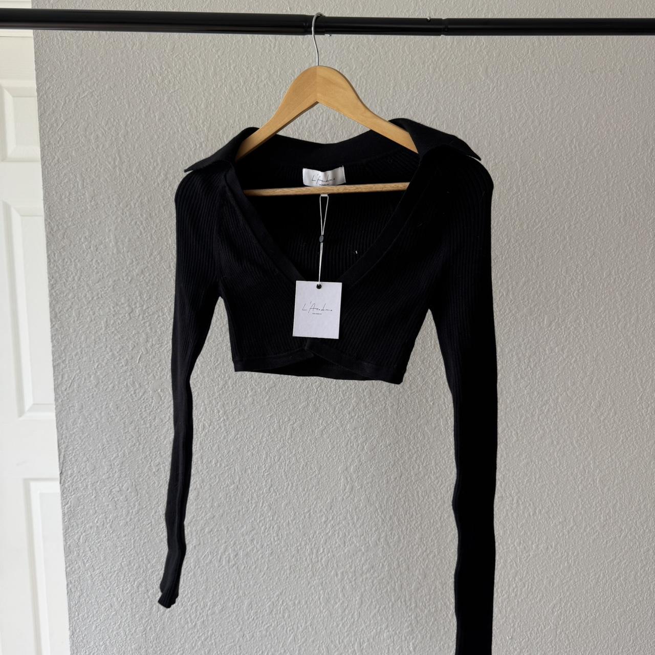 item listed by vindoer