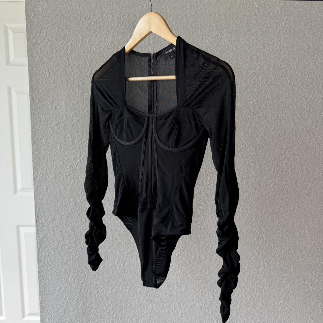 item listed by vindoer