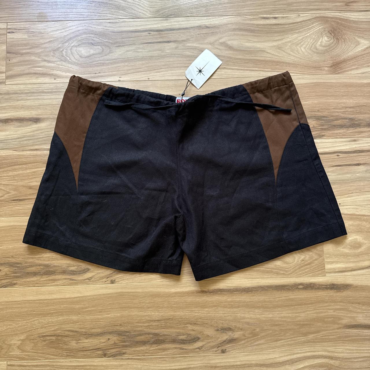 item listed by vindoer