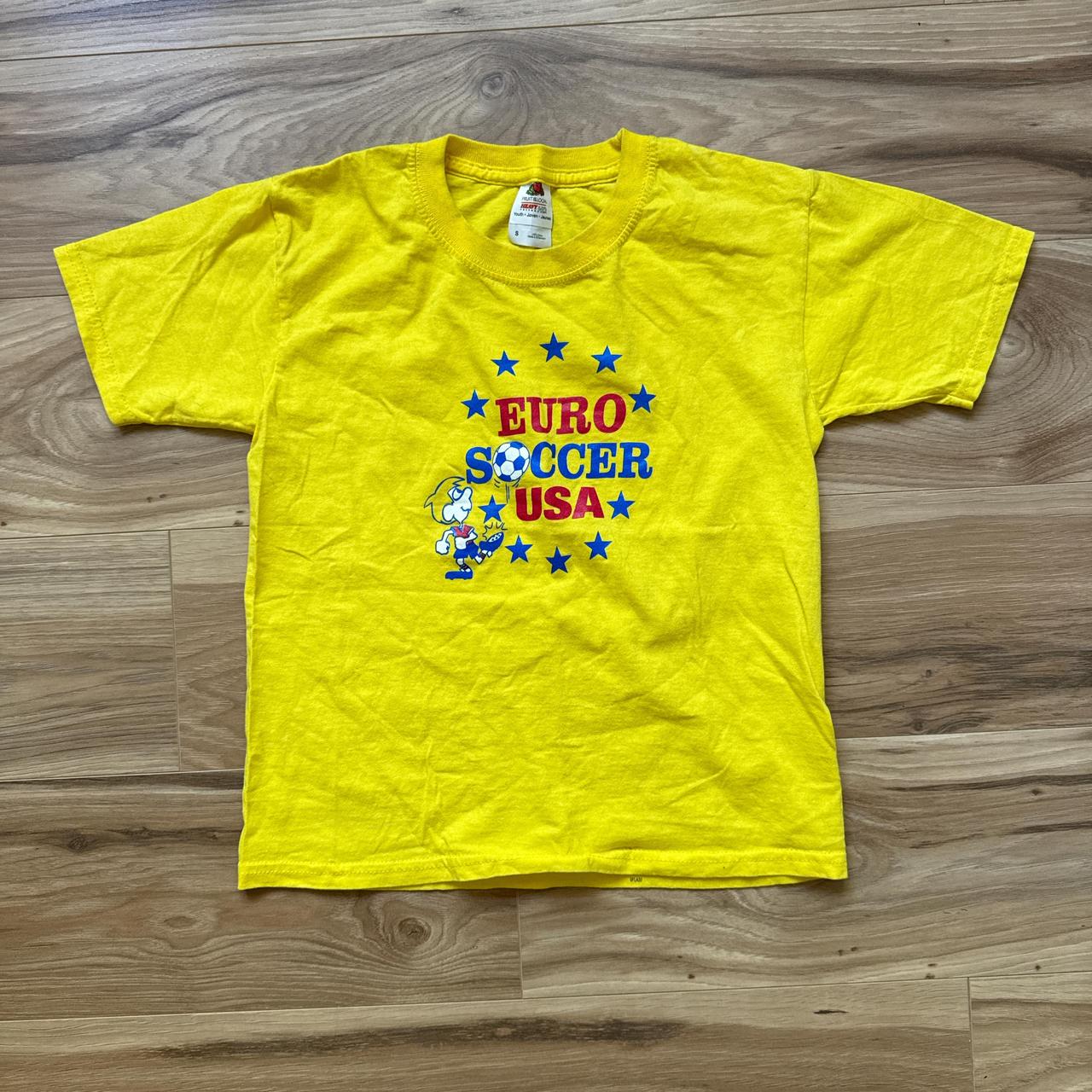 item listed by vindoer
