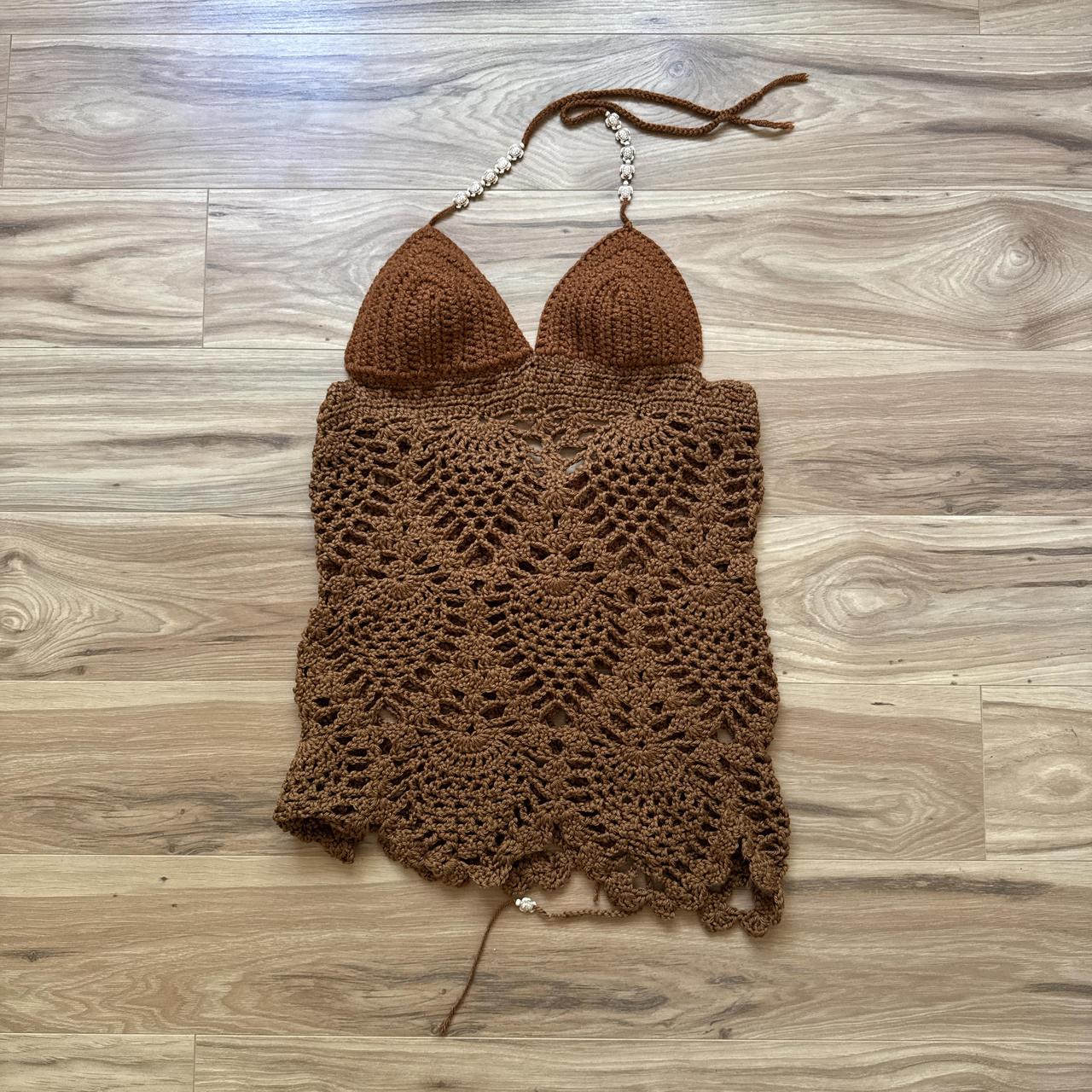item listed by vindoer