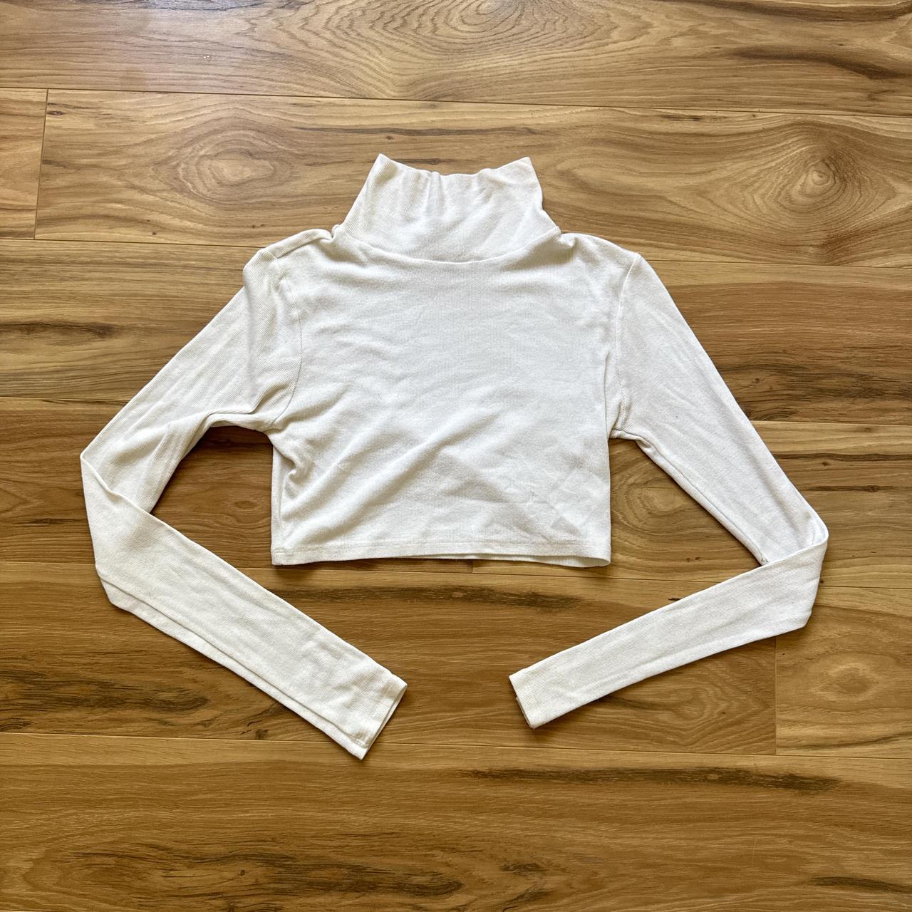 item listed by vindoer