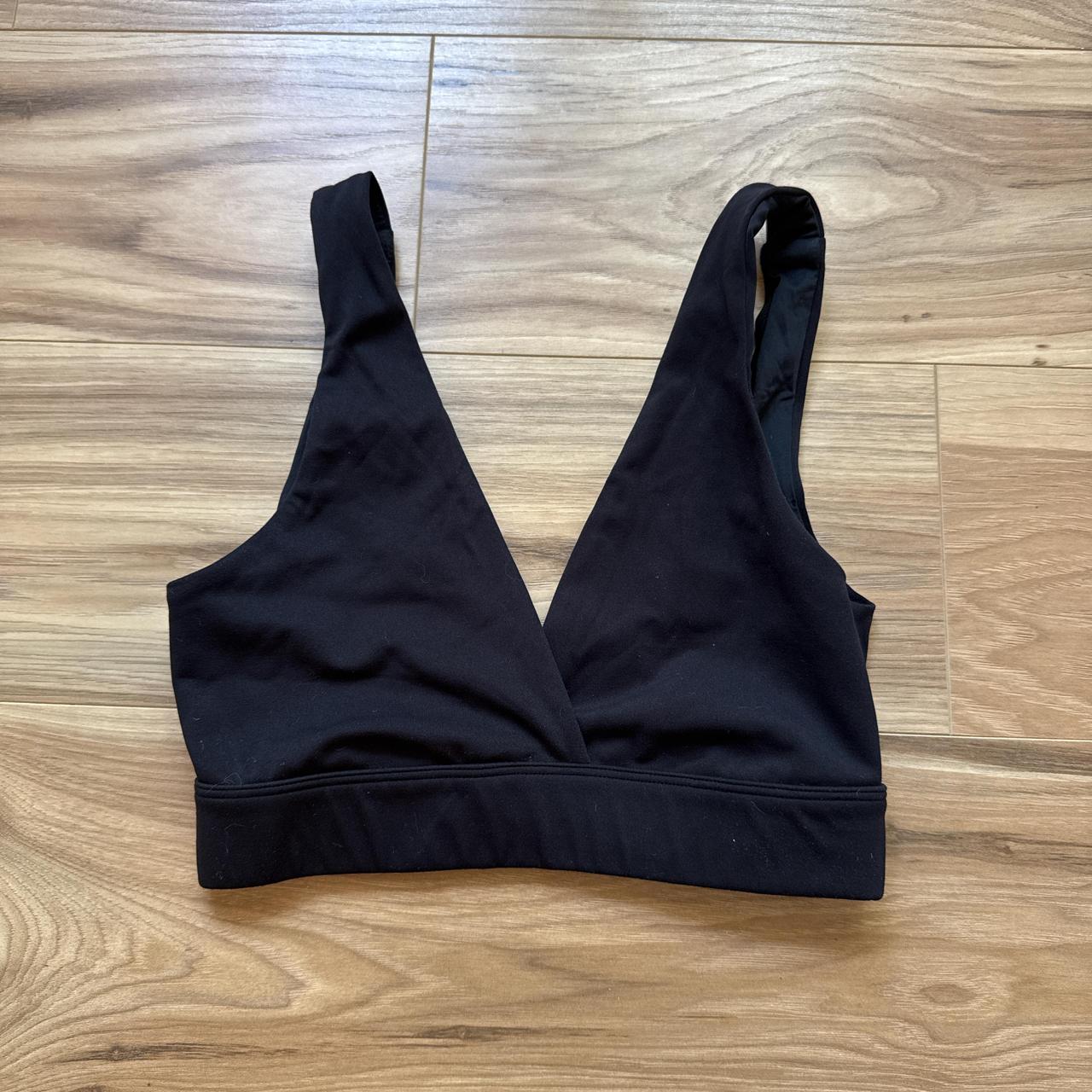 item listed by vindoer