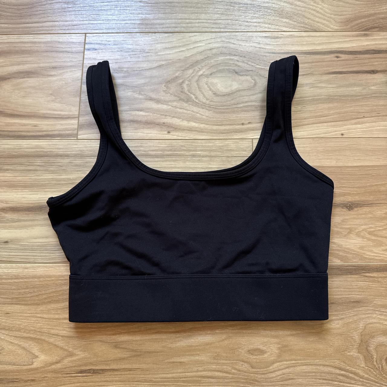 item listed by vindoer
