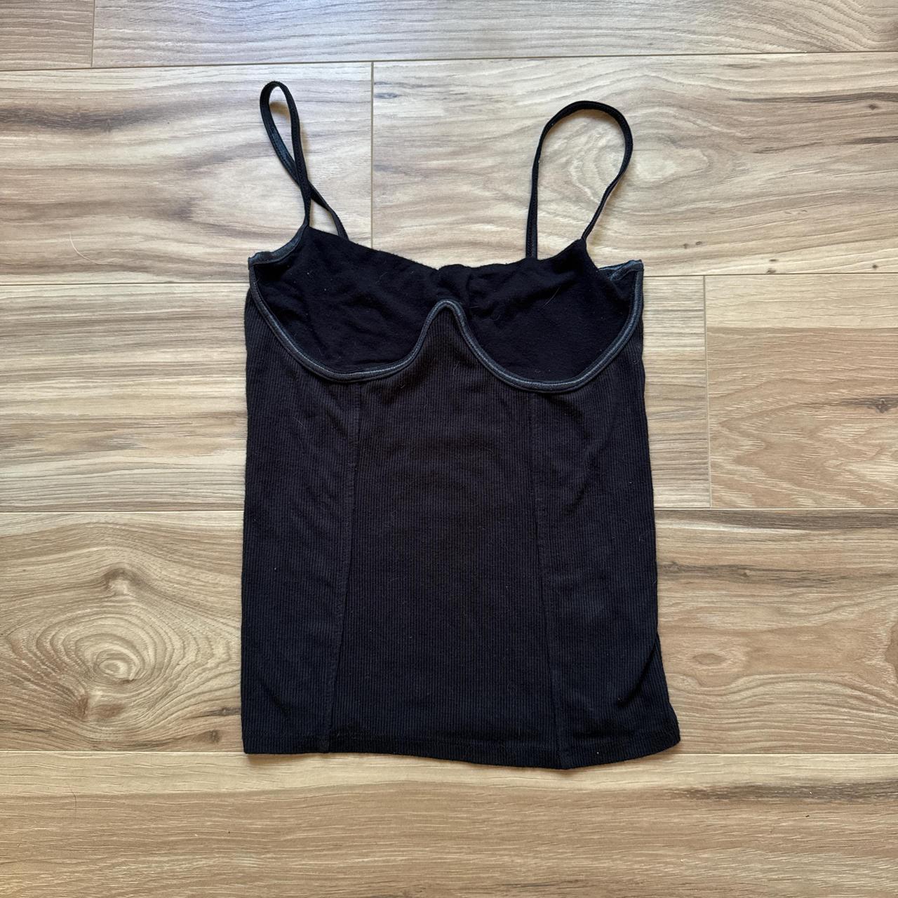 item listed by vindoer