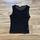 item listed by vindoer
