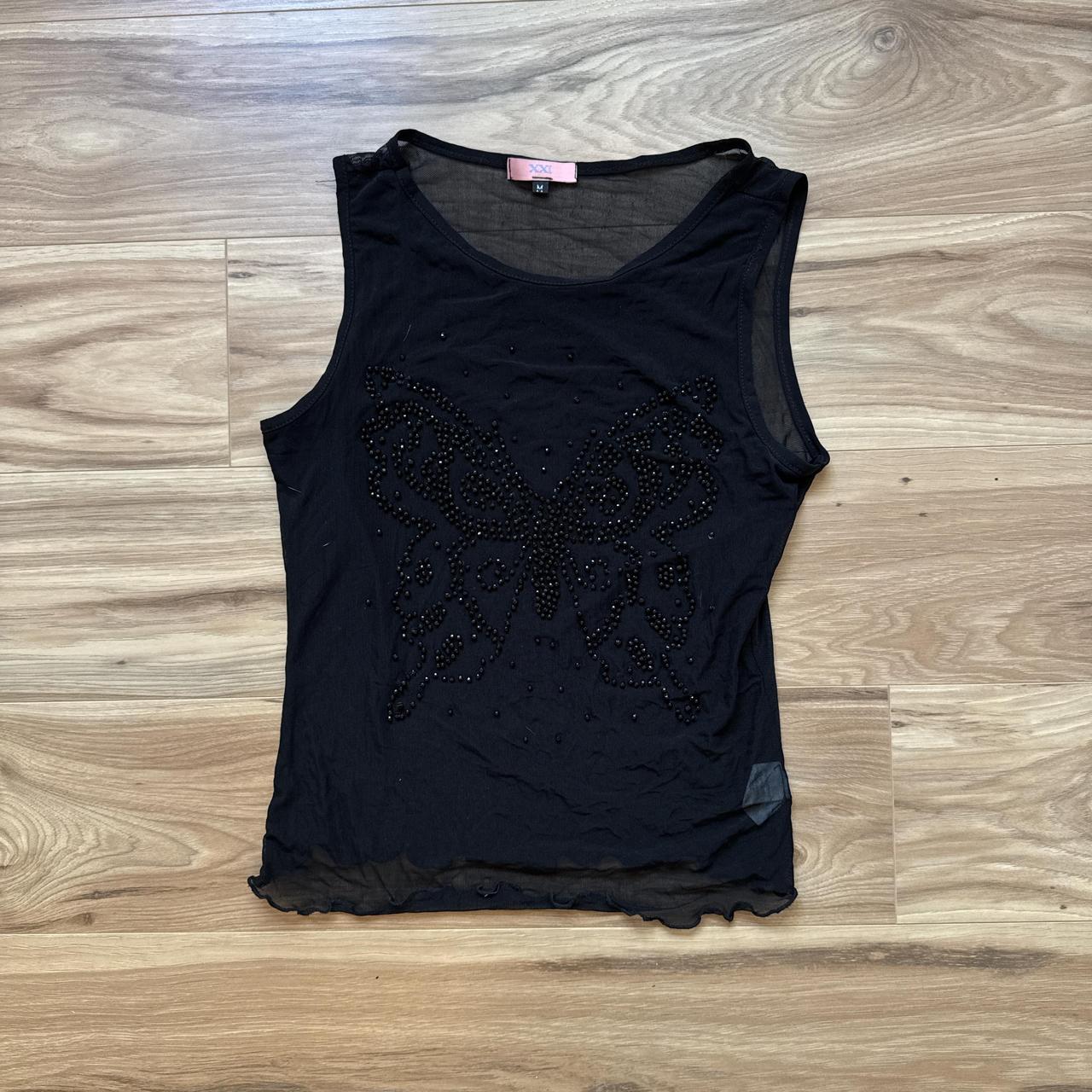 item listed by vindoer