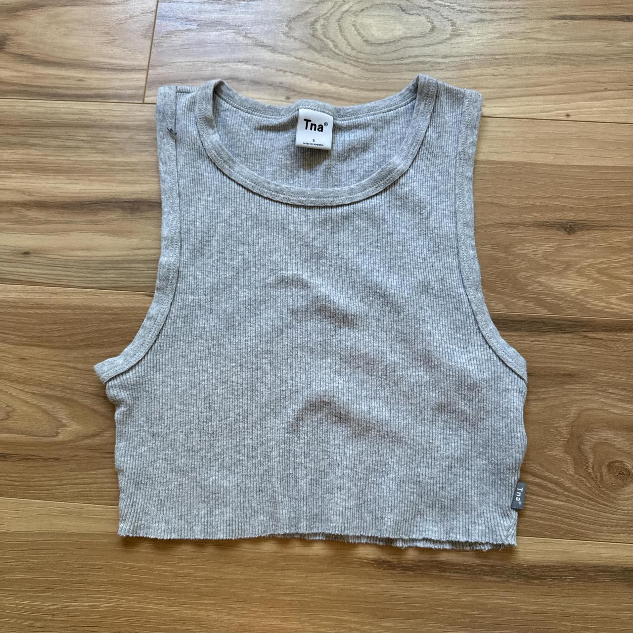 item listed by vindoer