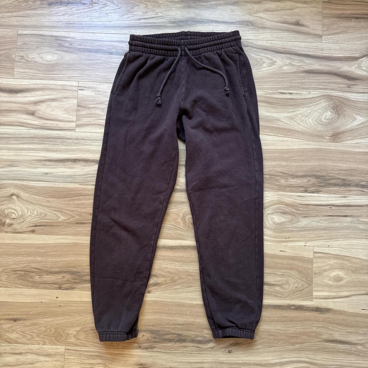 item listed by vindoer