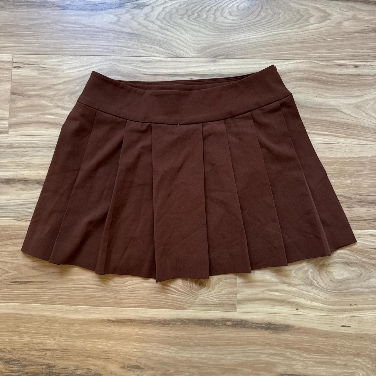 item listed by vindoer