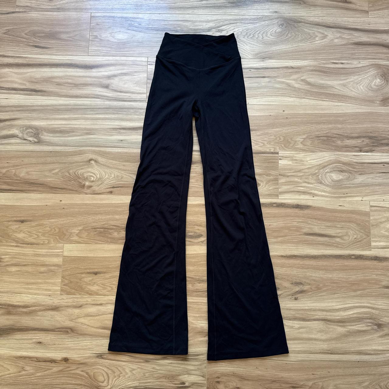 item listed by vindoer