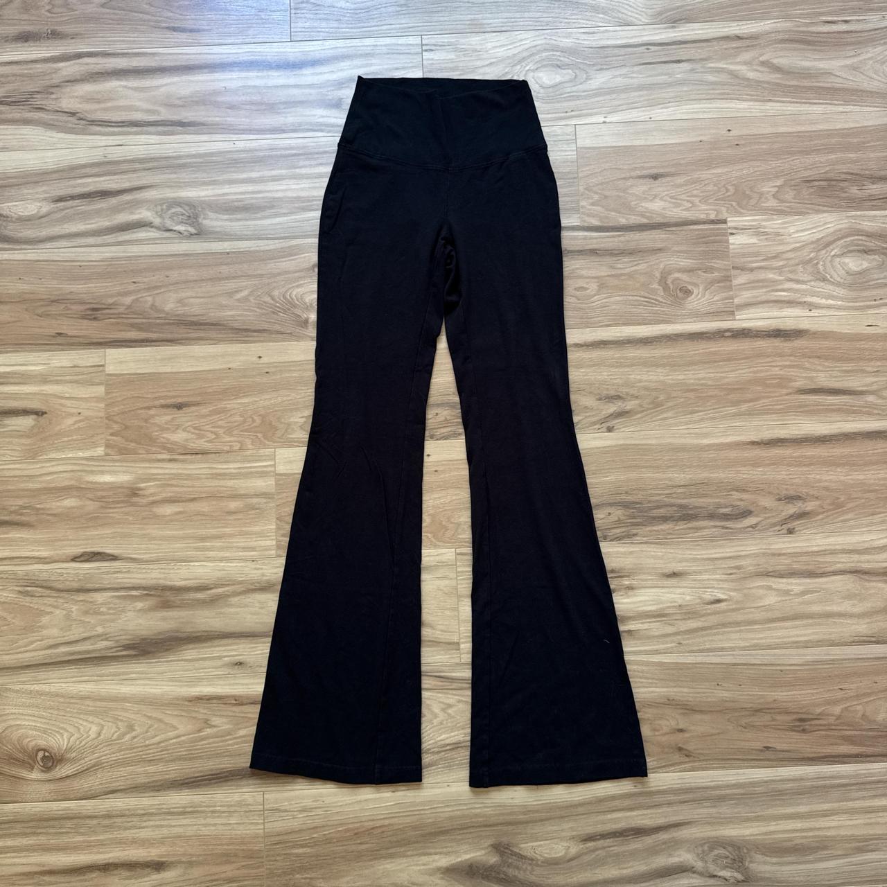 item listed by vindoer