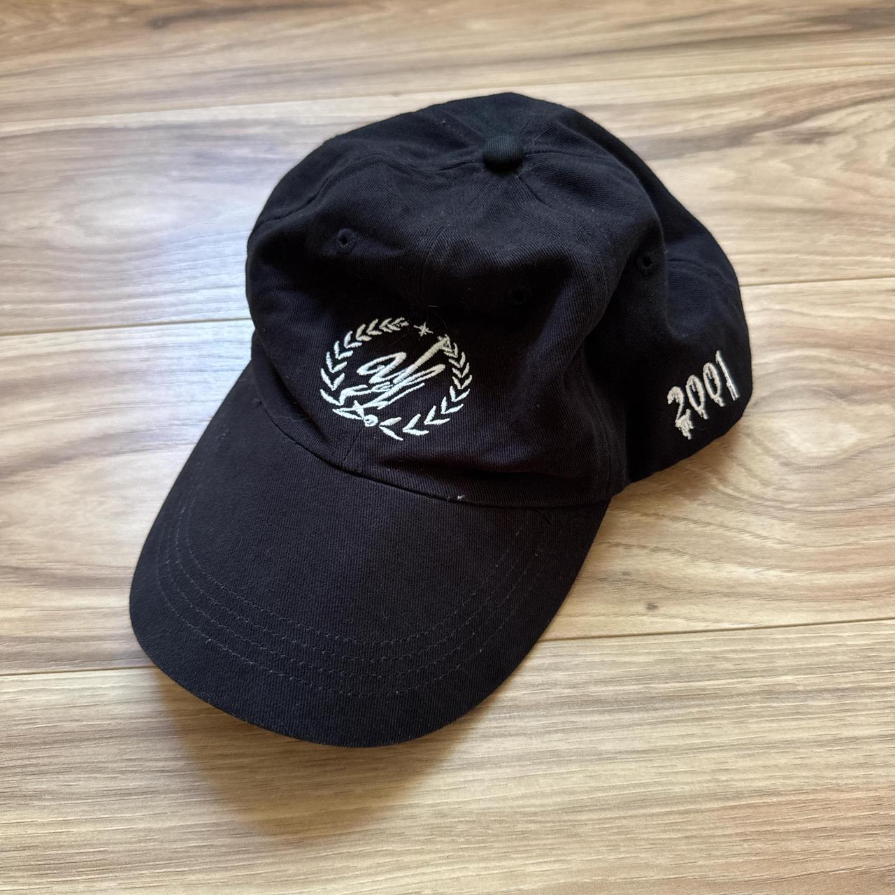 item listed by vindoer