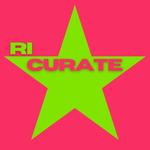 ricurate's profile picture