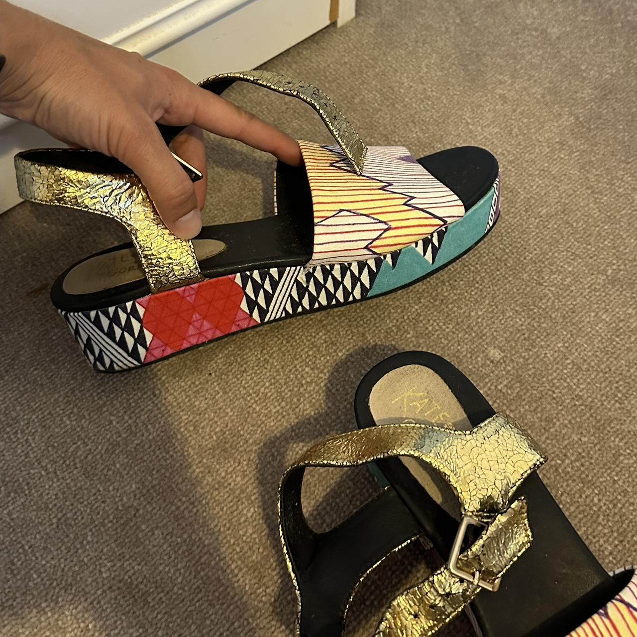 gorman shoes sale