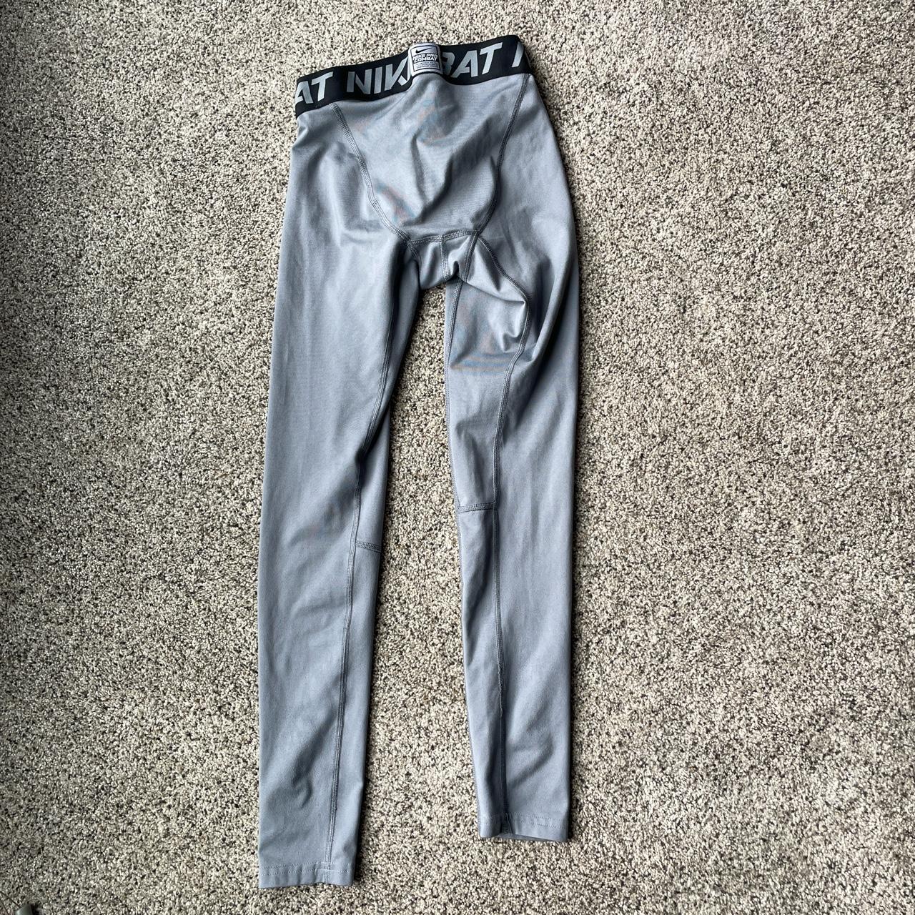 legging nike pro combat