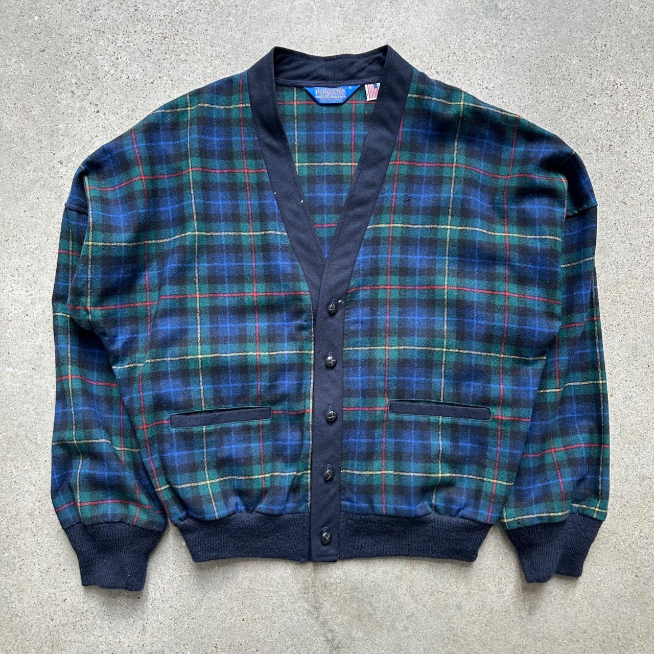 W Willa Jacket - Northland - Mountain Boutique Shop