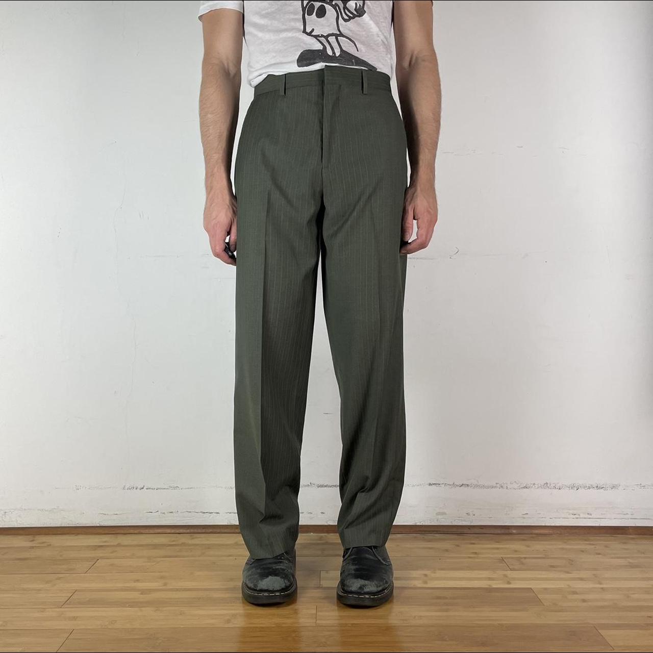 gorman bomber jacket