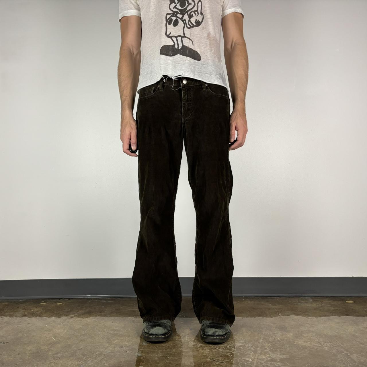 item listed by 777la